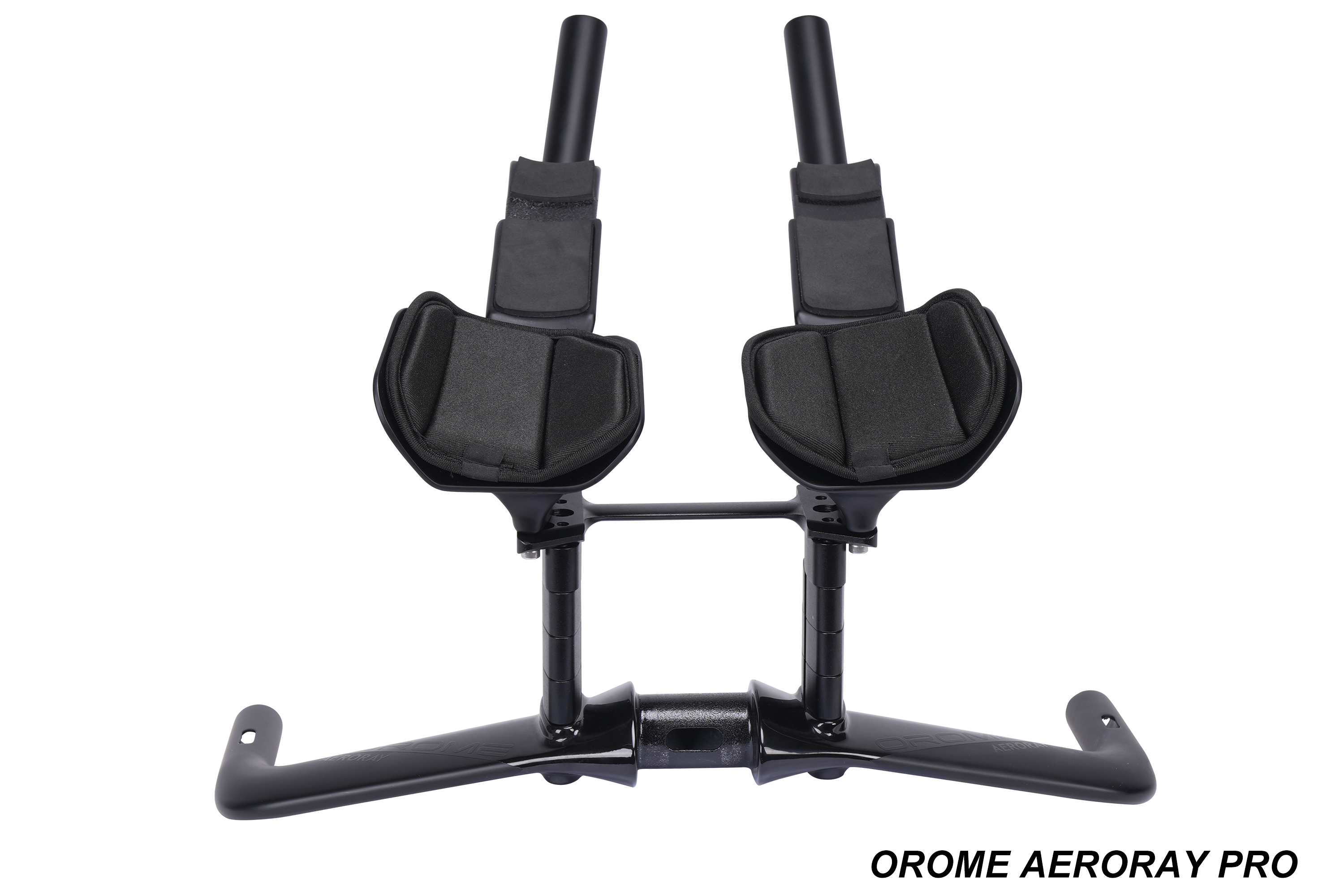 OROME AeroRay Triathlon Handleabr, TT Handlebar