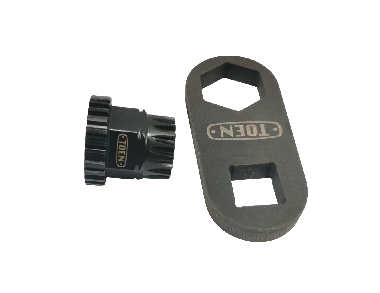 OROME VALAR TH36G Carbon Gravel Disc Brake Wheelsets