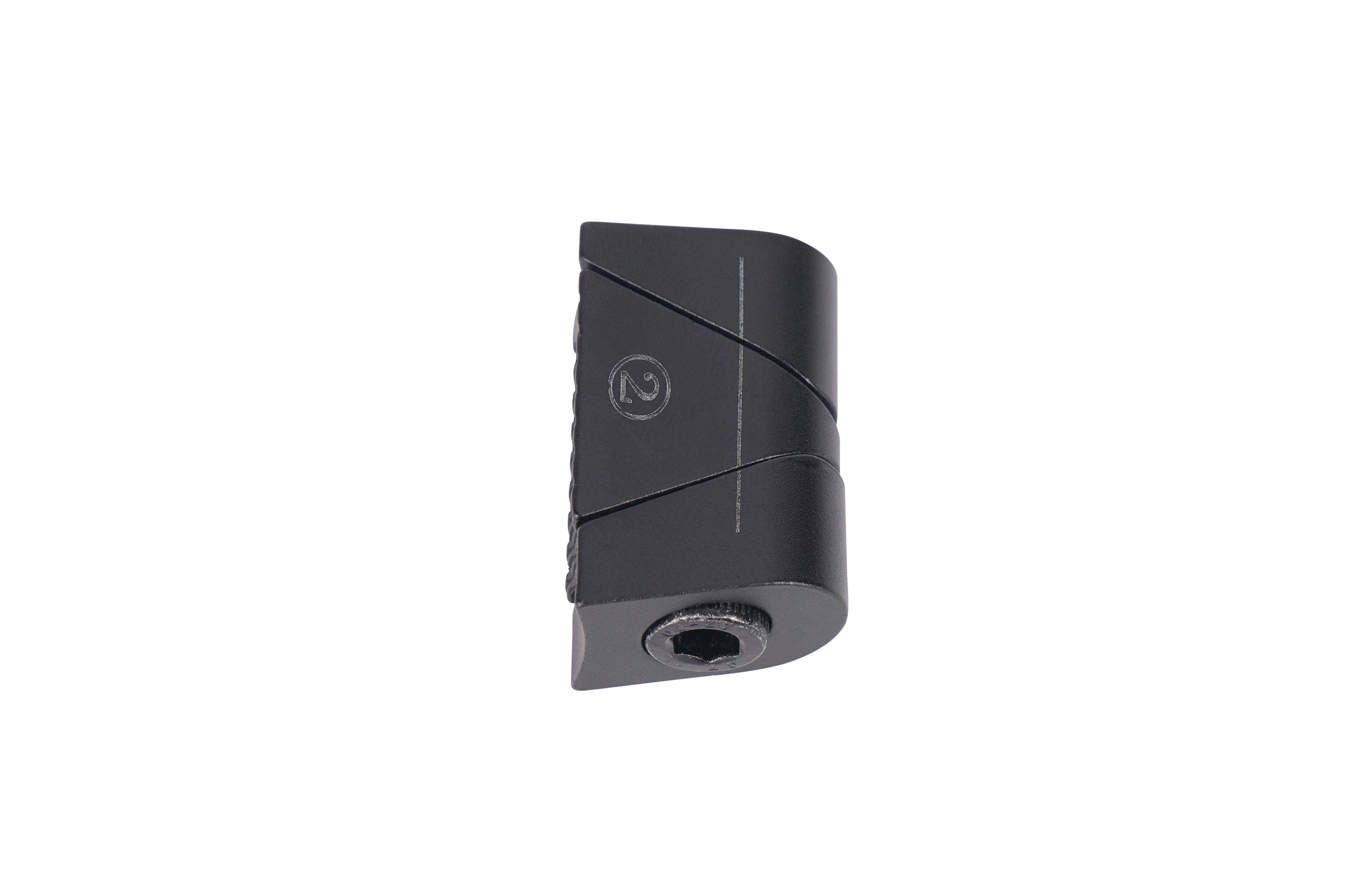 Replacement In Frame Seat Post Clamp - all frame options - Shipping Included