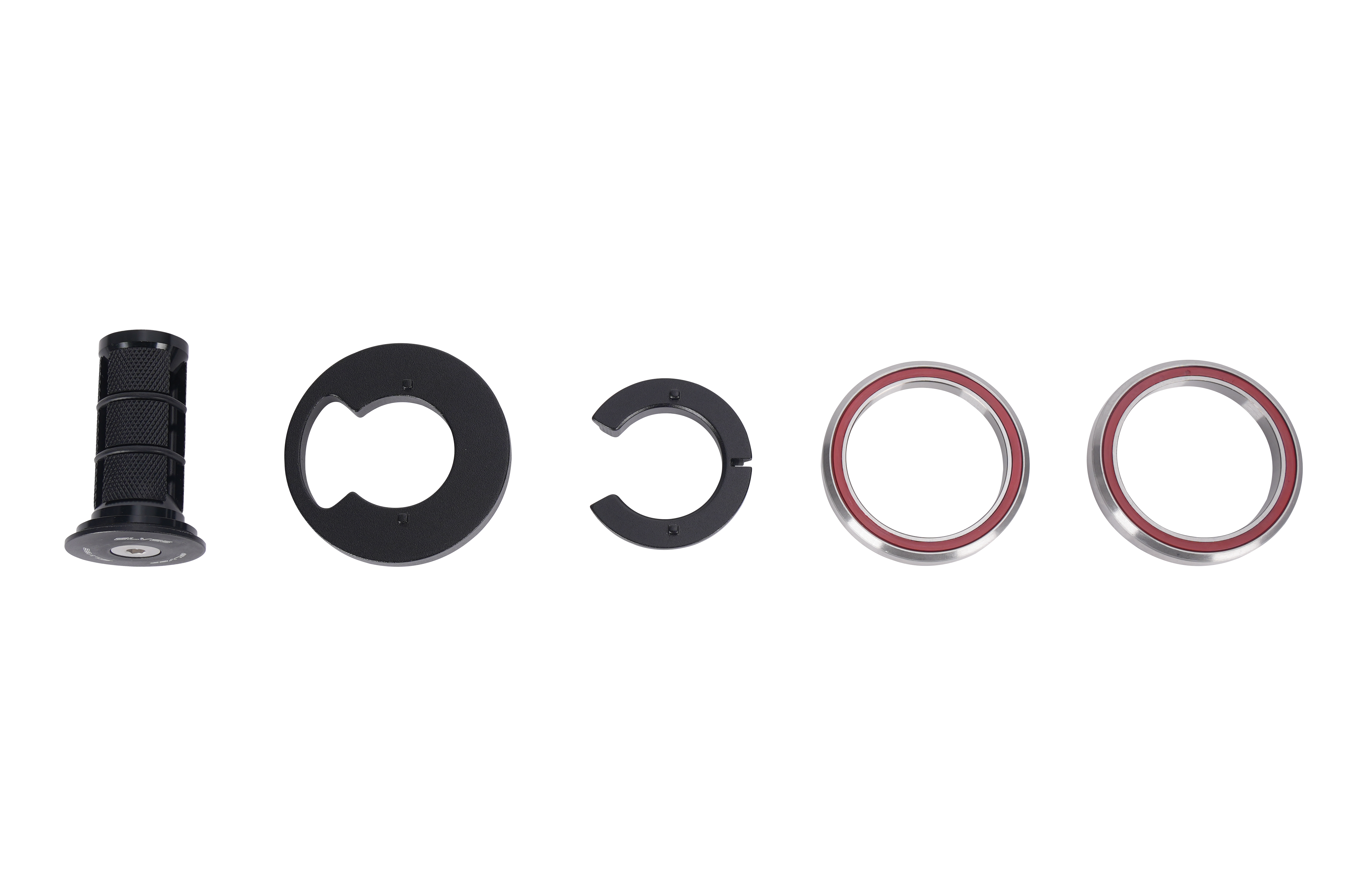 Replacement In Frame Headsets - all frame options - Shipping Included