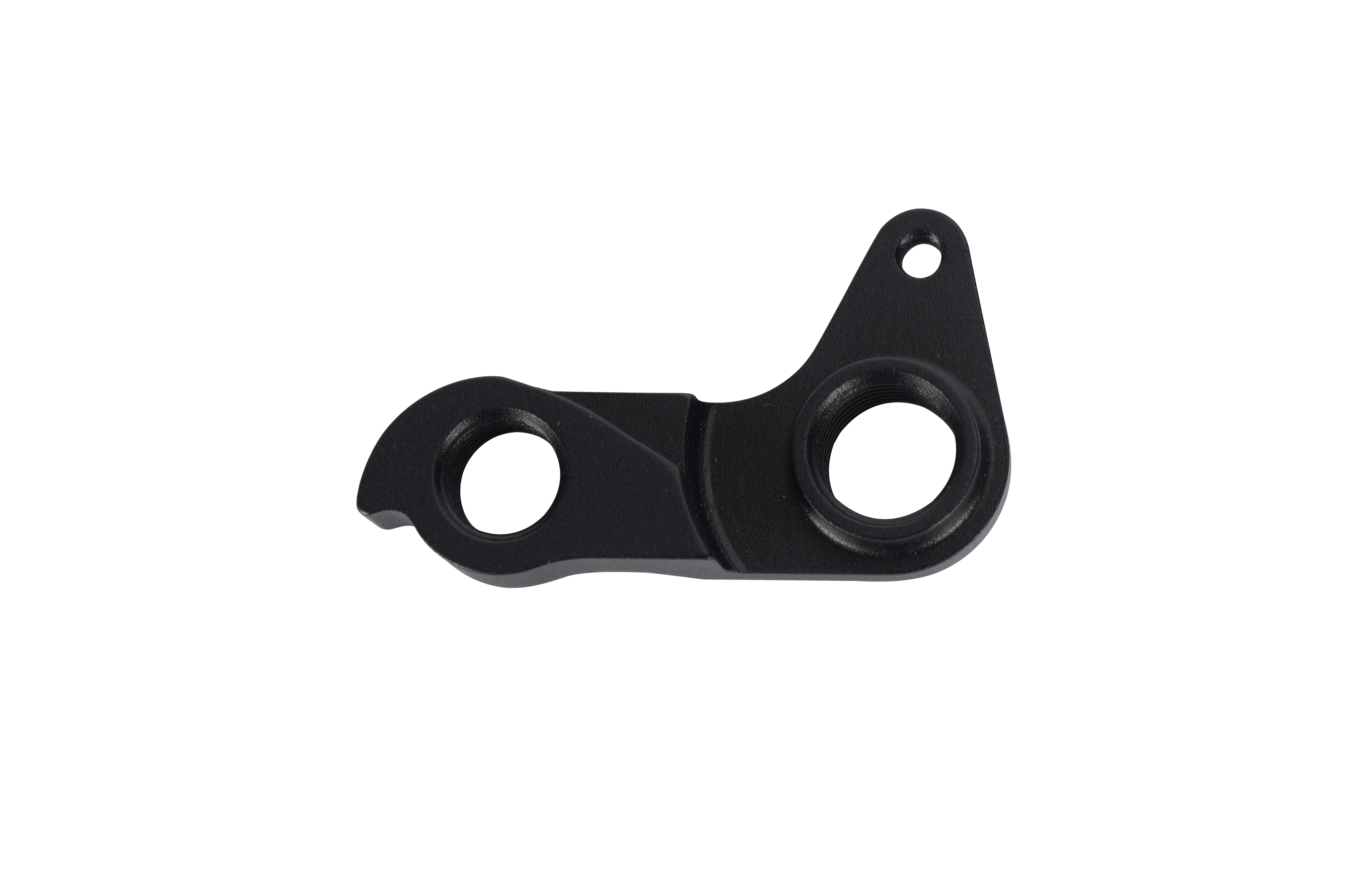 Replacement gear mech hanger - all frame options - Shipping Included