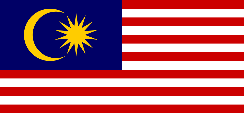 Malaysia ELVES