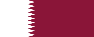 Qatar ELVES